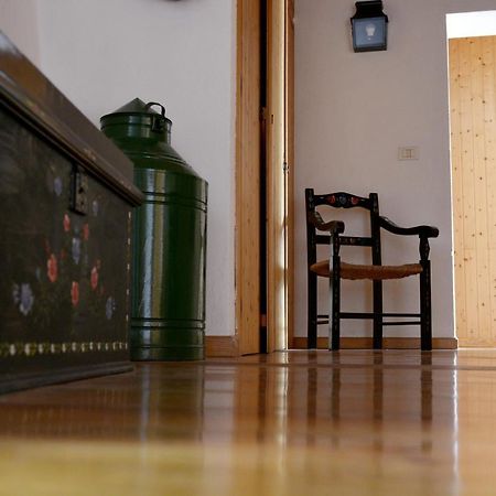 Villa Casas De Romaria Brotas Esterno foto