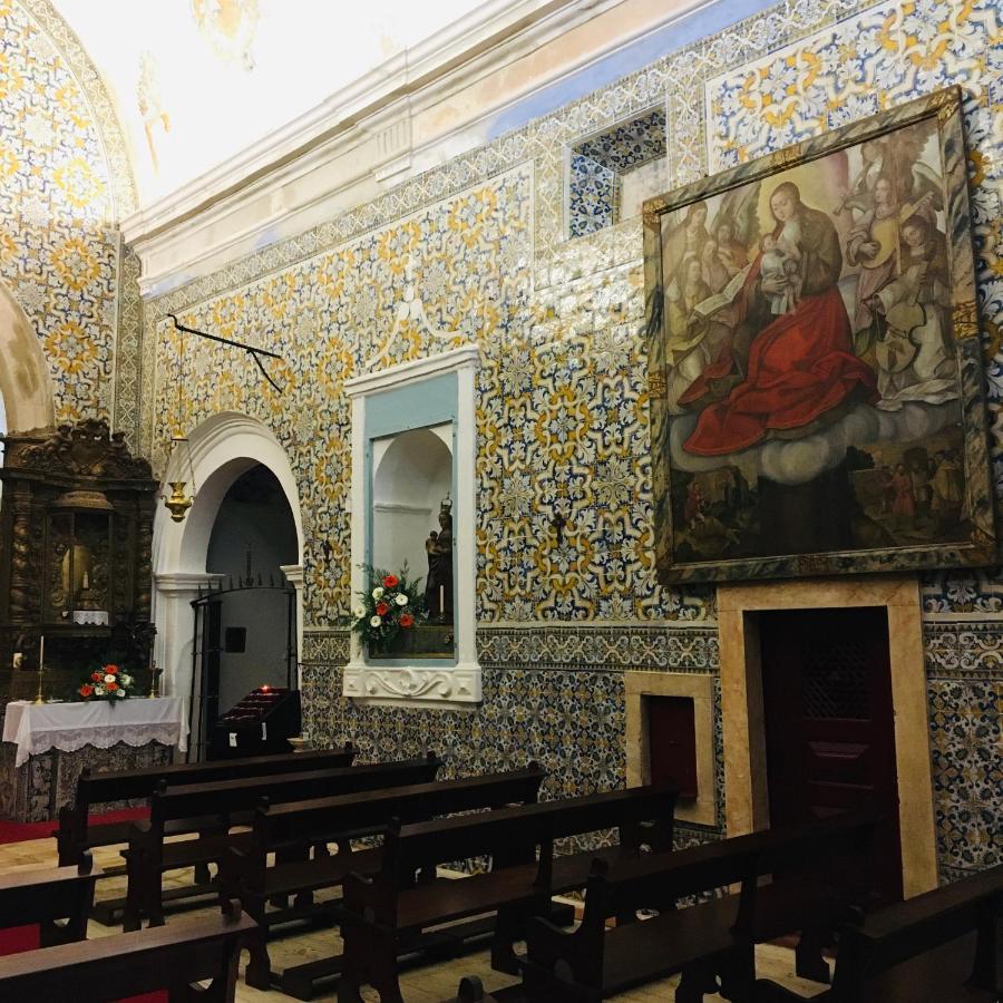 Villa Casas De Romaria Brotas Esterno foto